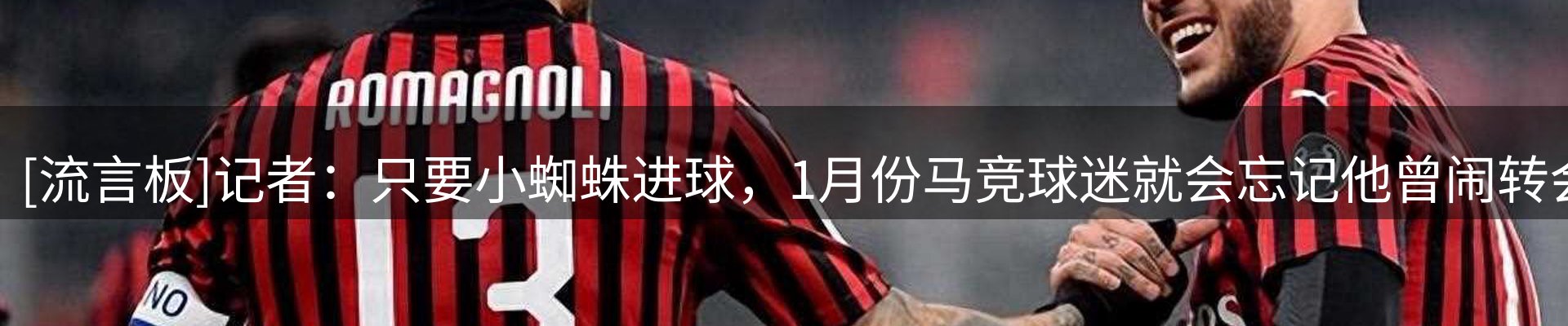 资讯汇览
